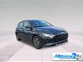 HYUNDAI I20 1.0 T-GDI 48V MT Connectline - AUTO A KM.0