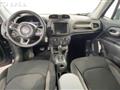 JEEP RENEGADE e-HYBRID 1.5 Turbo T4 MHEV Limited Hybrid