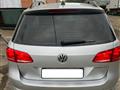 VOLKSWAGEN PASSAT Var. 1.6 TDI DSG Comfort. BM.Tech