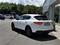 MASERATI LEVANTE V6 Diesel AWD Granlusso