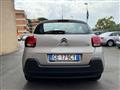 CITROEN C3 PureTech 83 S&S Feel