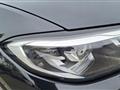 BMW SERIE 3 TOURING d Touring Business Advantage aut. PERMUTE BMW SERV