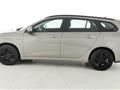 FIAT TIPO STATION WAGON 1.4 SW Pop - OK NEOPATENTATI