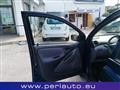 TOYOTA YARIS 1.0i 16V cat 5 porte