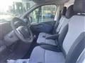 OPEL VIVARO 28 Q L1H1 1600 DTI 120CV VAN