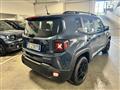 JEEP RENEGADE 4XE Renegade 1.3 t4 PHEV#LIMITED#4xe#AT6#C.LEGA#CARPLA