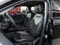 JEEP COMPASS 4XE 1.3 T4 190cv PHEV AT6 4Xe Limited