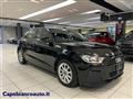 AUDI A1 SPORTBACK SPB 30 TFSI 110CV S tronic ADVANCED 33.000KM