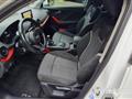 AUDI Q2 1.6 TDI Business Unico proprietario