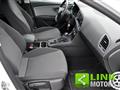 SEAT LEON 1.6 TDI 110 CV DSG Business HIGH