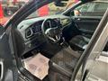 VOLKSWAGEN T-ROC 1.5 TSI ACT DSG R-Line