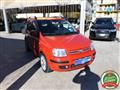 FIAT PANDA 1.2 Emotion