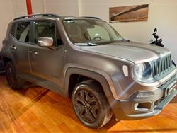 JEEP RENEGADE 2.0 Mjt 4WD Active Drive Night Eagle