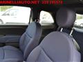 FIAT 500 1.0 Hybrid KM ZERO