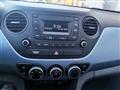 HYUNDAI I10 1.0 LPGI Econext Classic