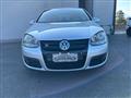 VOLKSWAGEN Golf 1.9 TDI DPF 5p. GT Sport