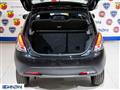 LANCIA YPSILON 1.0 FireFly 5 porte S&S Hybrid Silver Plus