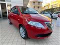 LANCIA YPSILON 1.2 8v Gold 69cv