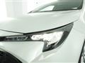 TOYOTA COROLLA Active 1.8 Hybrid