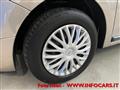 DACIA LOGAN MCV 1.5 dCi 8V 90CV Lauréate NEOPATENTATI