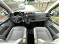 VOLKSWAGEN MULTIVAN 2.0 TDI 180CV 4X4 CARAVELLE 8 POSTI