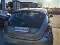 LANCIA Ypsilon 1.2 69 CV 5 porte GPL Ecochic Platinum