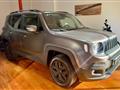 JEEP RENEGADE 2.0 Mjt 4WD Active Drive Night Eagle