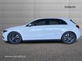 MERCEDES CLASSE A SEDAN A 180 d Automatic 4p. Advanced