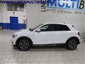 AUDI A1 CITYCARVER citycarver 35 TFSI S tronic Admired 24M Garanzia