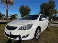 OPEL ASTRA 1.7 CDTI 110CV 5 porte Cosmo