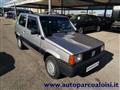 FIAT PANDA 1ª serie 1100 i.e. cat Hobby