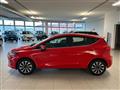 FORD FIESTA 1.0 ECOBOOST HYBRID 125 CV TITANIUM CAMBIO MANUALE