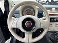 FIAT 500C 500 C 1.3 Multijet 16V 95 CV Lounge