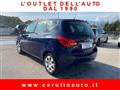 OPEL MERIVA 1.4 Turbo 120CV GPL RINNOVATO