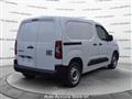 FIAT DOBLÒ 1.5 BlueHdi 130CV PC-TN Van