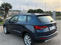 SEAT ATECA 1.6 TDI Business