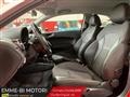 AUDI A1 1.4 TFSI S tronic Ambition S line Unico Prop.