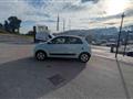 RENAULT TWINGO ELECTRIC Zen