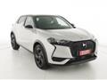 DS 3 CROSSBACK PureTech 130 aut. Performance Line+