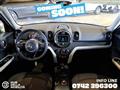 MINI COUNTRYMAN 2.0 Cooper D Business Countryman ALL4 Automatica