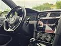 VOLKSWAGEN Golf 1.6 TDI 115CV 5p. Highline BMT