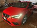 SEAT IBIZA 1.0 TGI 5 porte FR