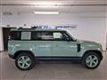 LAND ROVER DEFENDER 110 3.0D I6 300 CV AWD Auto 75th Limited Edition