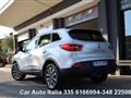 RENAULT KADJAR dCi 110CV EDC Energy Hypnotic Navi App Camera LED+