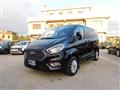 FORD TOURNEO CUSTOM 320 1.0 Ecoboost 126CV PHEV PC Limited Carplay