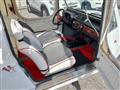 FIAT 127 FISSORE