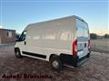 PEUGEOT BOXER 330 2.2 BlueHDi 140 L2 H2  Furgone