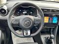 MG ZS Classic 1.5 VTi-tech Luxury - KM0