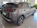 PEUGEOT 3008 BlueHDi 130 S&S EAT8 Allure