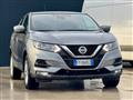 NISSAN Qashqai 1.5 dci Business 115cv